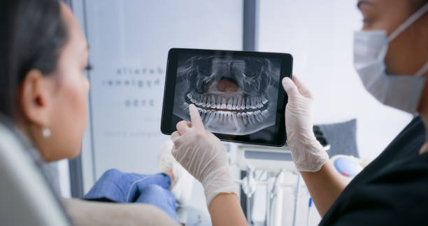 Licensed Root Canal Treatment service in Mount Sterling, KY - Dentist Open Now