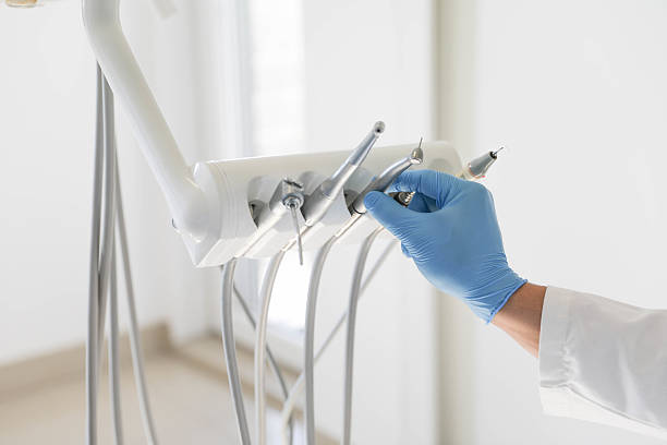 24/7 Emergency Root Canal Treatment experts in Mount Sterling, KY